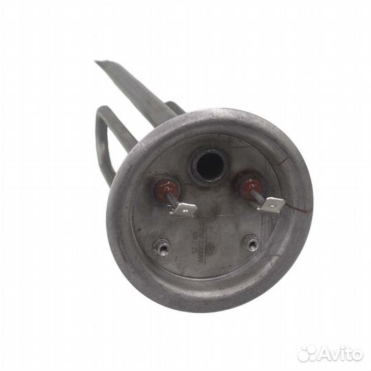 Тэн RF для водонагревателя Thermex 1.2 кВт, М6