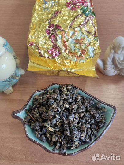 Габа алишань