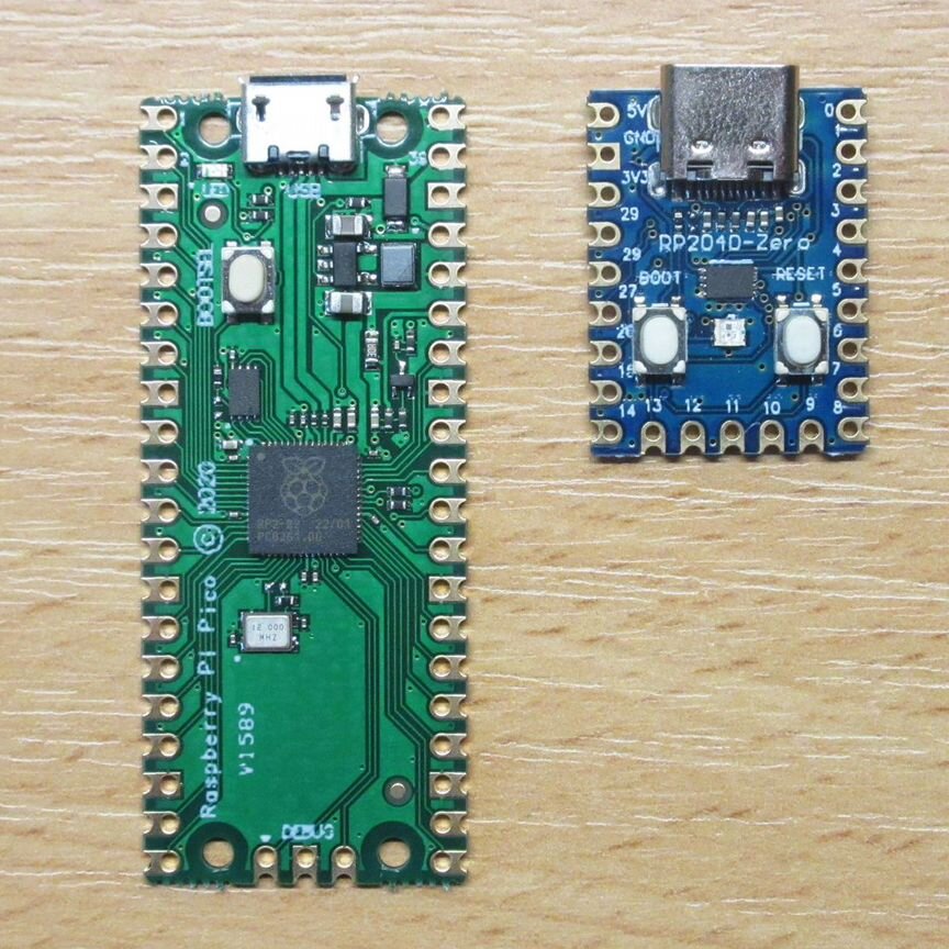 контроллер xbox Купить контроллер во всех регионах с доставкой