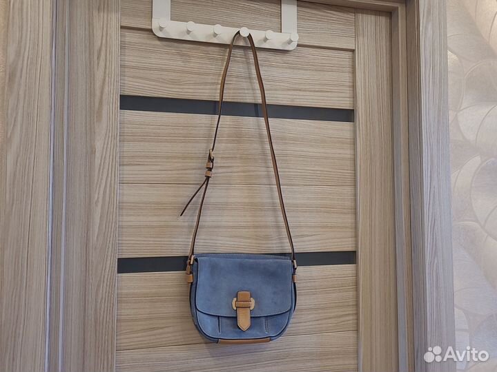 Сумка michael kors женская