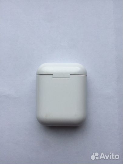 Наушники Langsdom T7