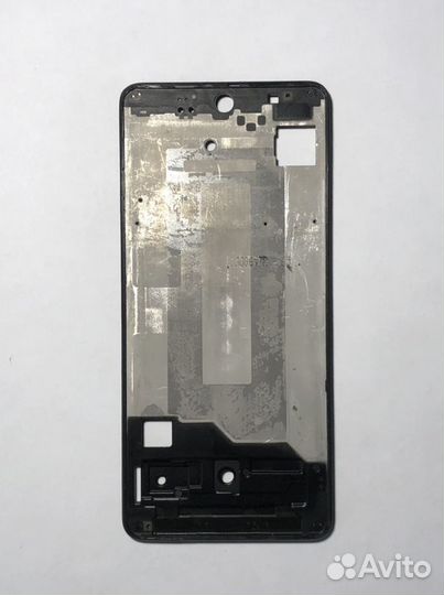 Рамка дисплея Samsung A51