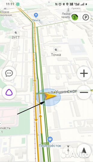 Развертка Газель шкворня D25 набор Сервис Ключ