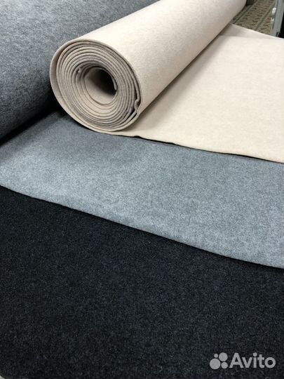 Vista морской коммерческий ковролин 1,5м. ширина