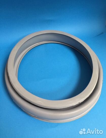 Манжета (уплотнитель) Аристон/Индезит