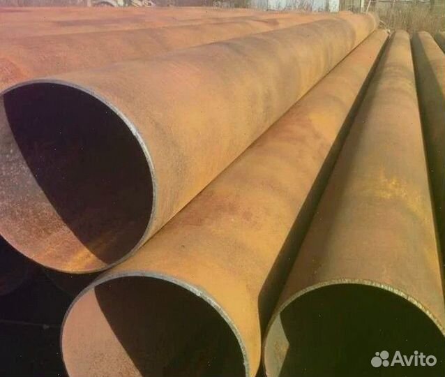 Труба под дренаж