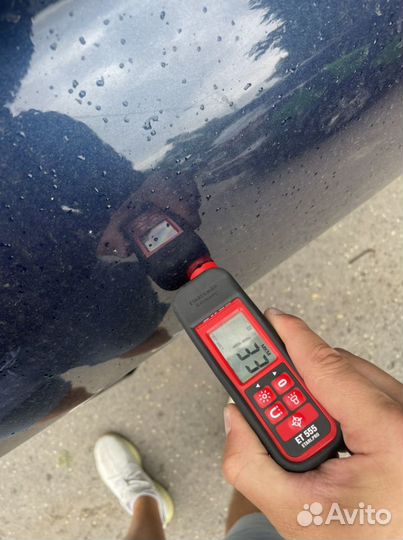 Автоподбор