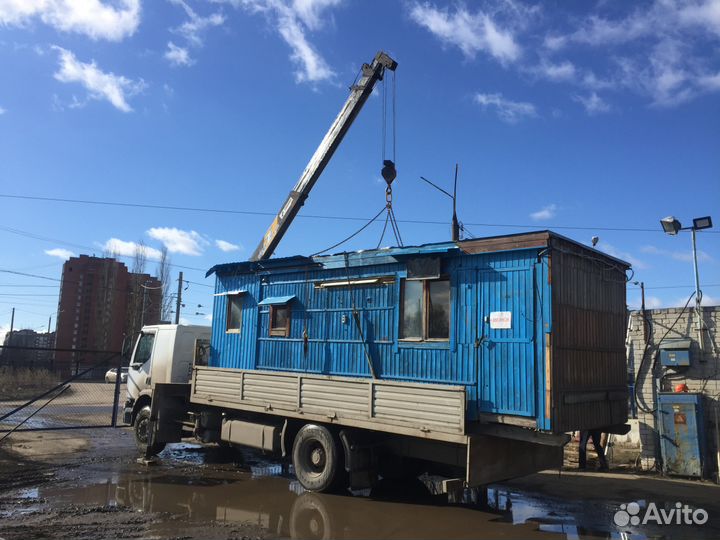 Услуги,аренда манипулятора