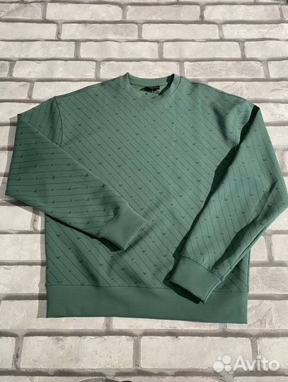 Мужская одежда