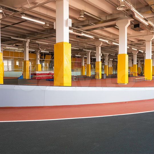 Свободного назначения, 8782.79 м²