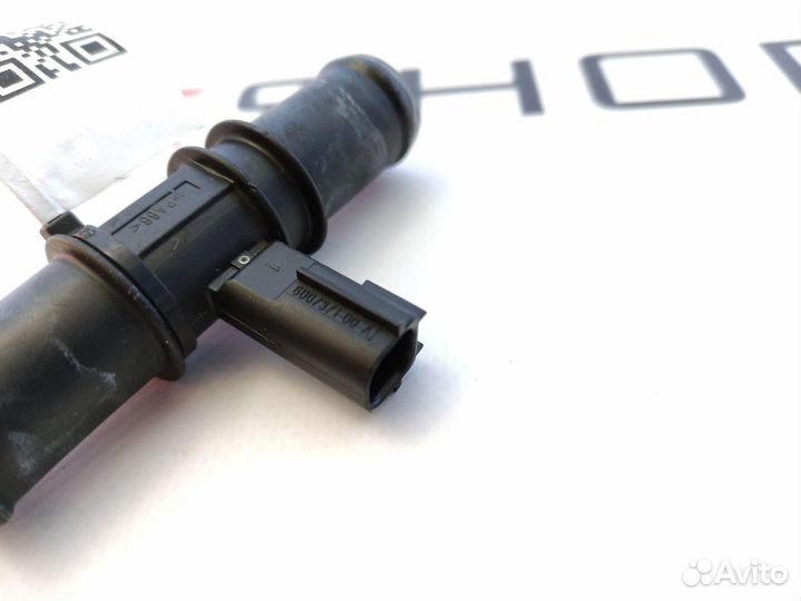 Датчик температуры охлаждающей жидкости Tesla