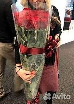 Розы Букеты Цветы Розы 31 101 151 201 Доставка