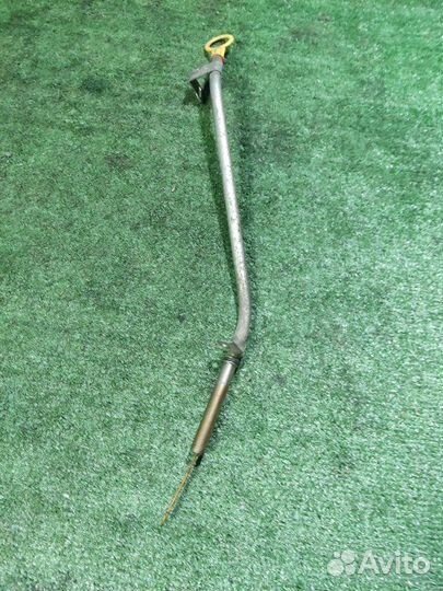 Щуп маслянный Renault Sandero