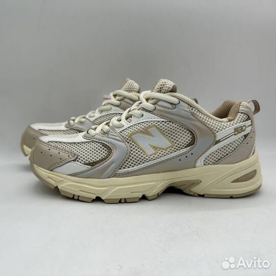 Кроссовки New Balance 530 мужские