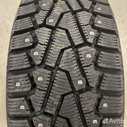 Pirelli Ice Zero 175/65 R14 82