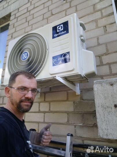 Ремонт стиральных машин/холодильников/бойлеров