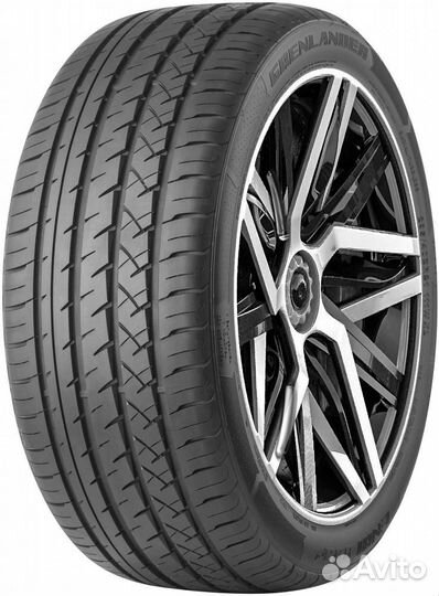 Grenlander Enri U08 295/40 R21 111W