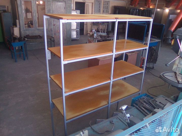 Выполню Электросварочные работы