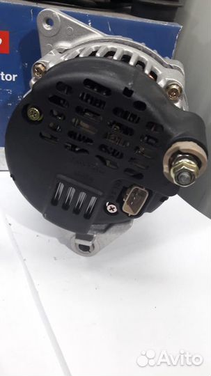 Генератор Соната 2,0