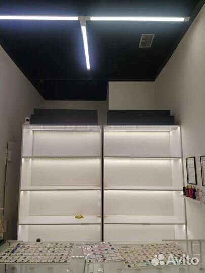 Мастер на час