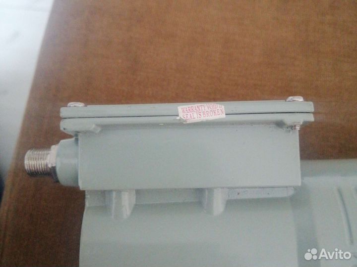 Спутниковое тв