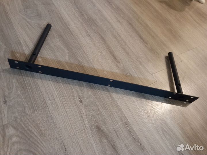 Полка IKEA
