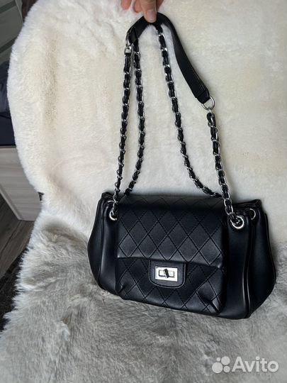 Сумка женская