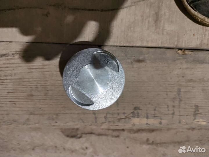 Запчасти мопед альфа 110