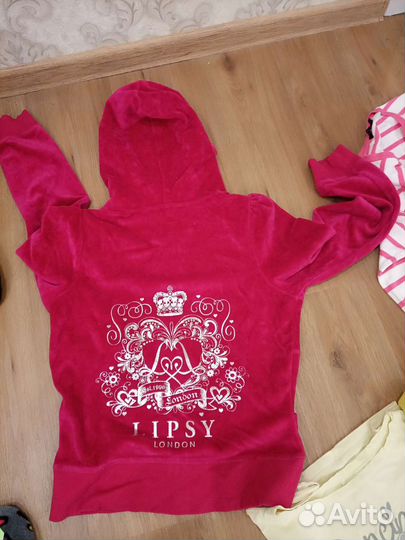 Вещи детские б/у и новые,обувь