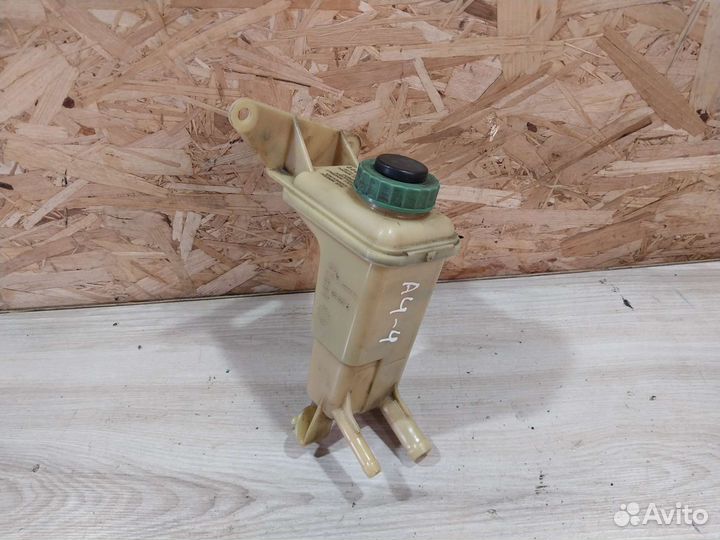 Бачок гидроусилителя Audi A4 B5 бачок гур