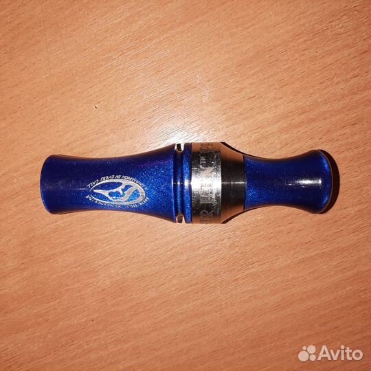 Манок Zink Calls