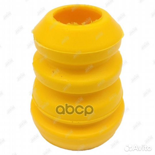 RB21023 отбойник амортизатора переднего Toyota