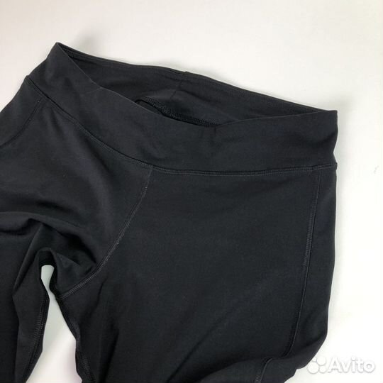 Лосины спортивные Reebok Speedwick