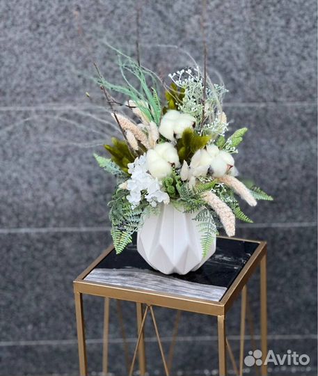 Яркие букеты под заказ. Доставка в Москве и мо