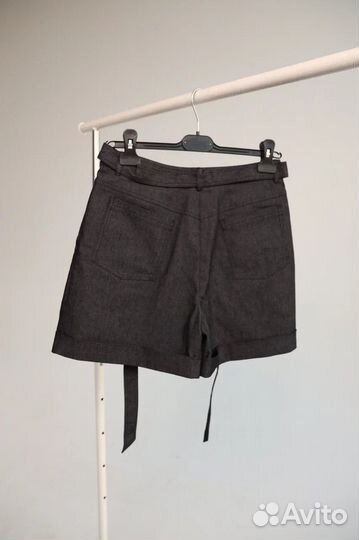 Шорты женские новые