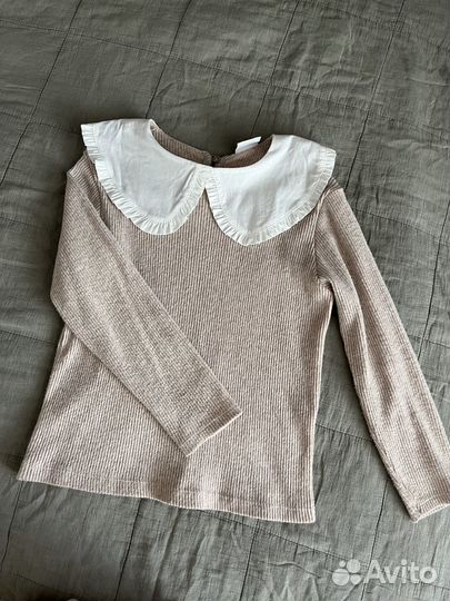 Детские вещи zara