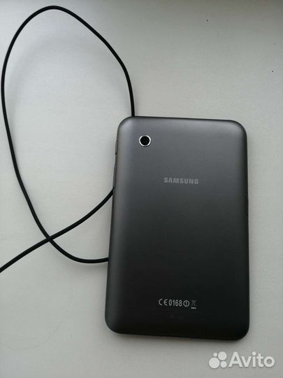 Планшет samsung