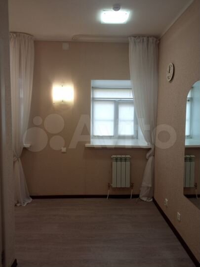 Свободного назначения, 12.1 м²