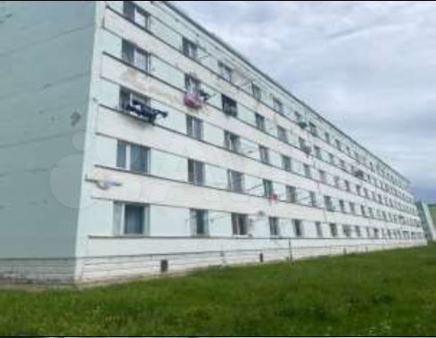Агидель б. Комсомольский бульвар 10 Агидель.