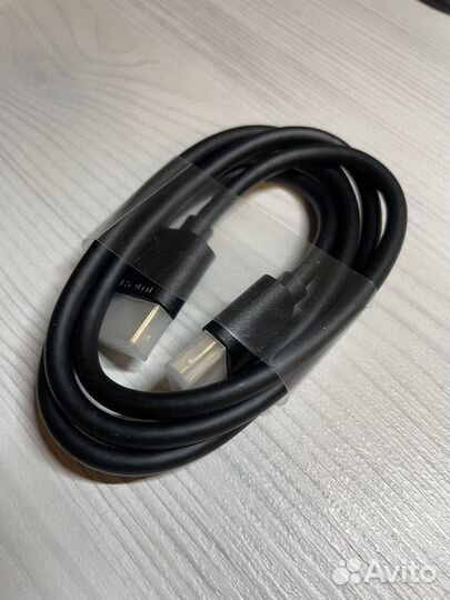 Hdmi 1.2 м. новый