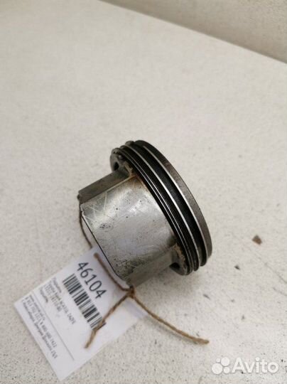 Поршень Toyota Rav4 ACA31L 2azfe