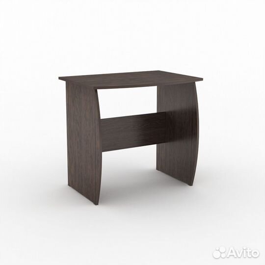 Компьютерный стол новый