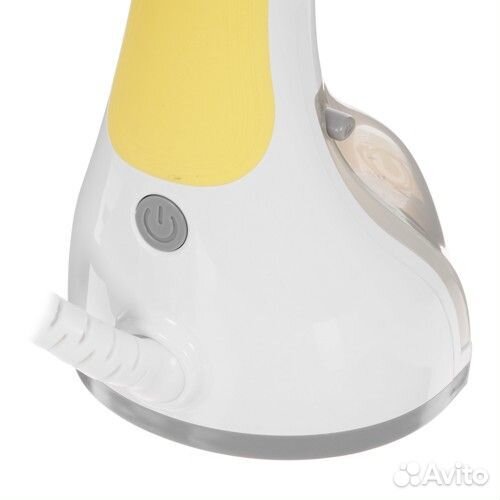 Ручной отпариватель Magio MG-327