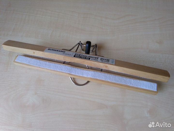 Вешалки Икеа