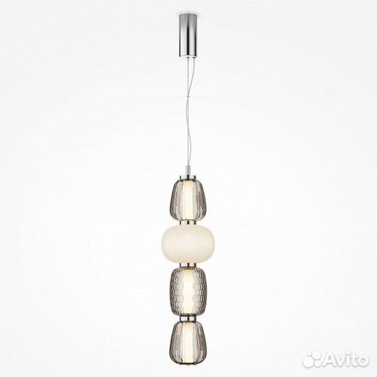 Светильник Maytoni Pattern MOD267PL-L32CH3K