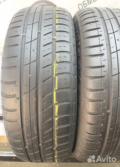 Cordiant Sport 2 185/60 R15 94R