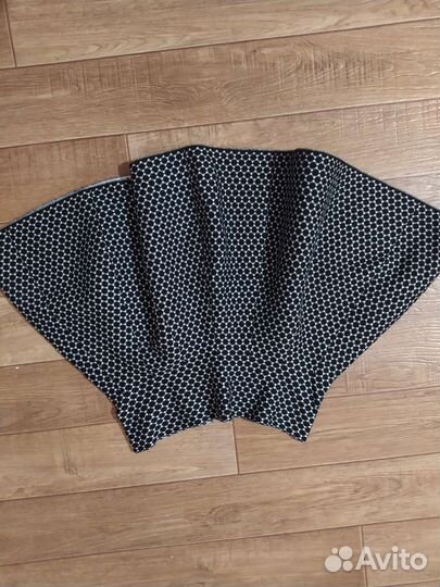 Вещи пакетом женские 46