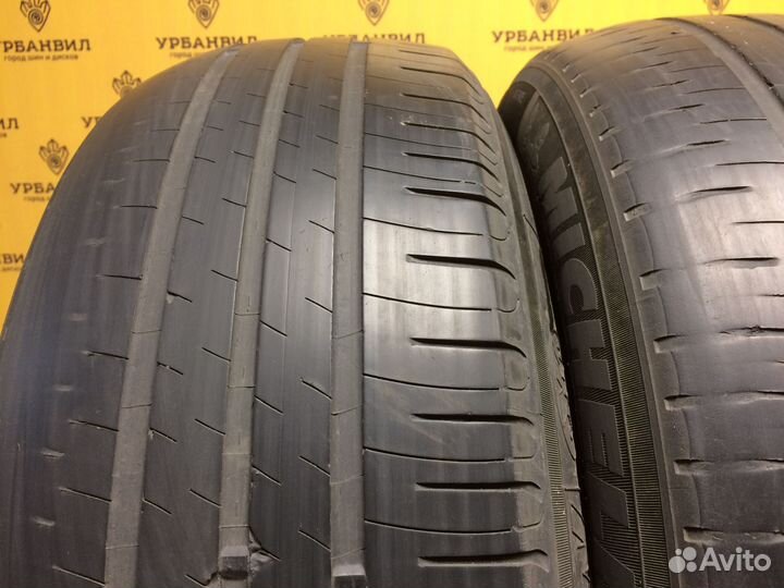 Michelin Energy XM2 205/65 R15 94H