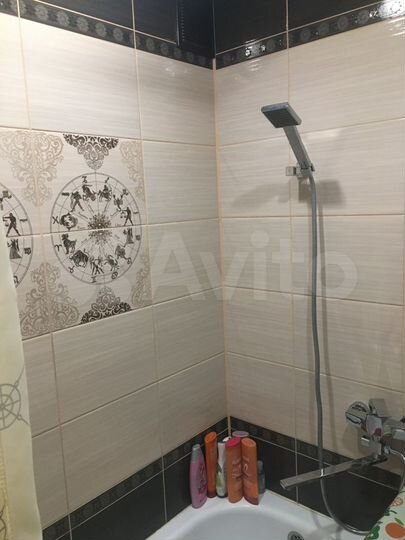 2-к. квартира, 44 м², 4/5 эт.