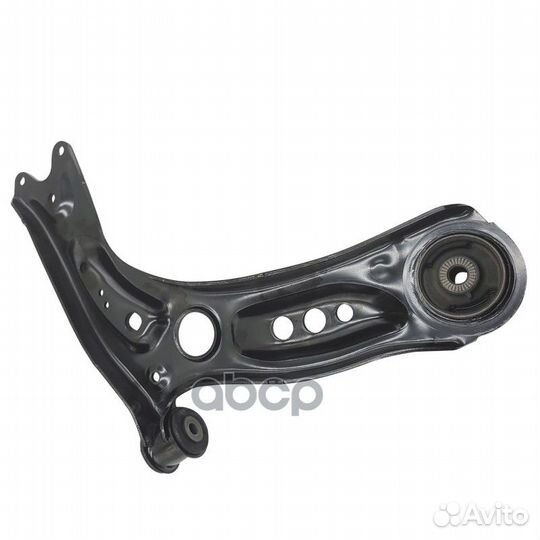 CQ0340L Рычаг audi A3/VW golf VII 12- пер.подв